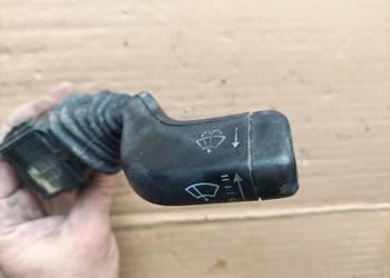MANETKA OPEL ASTRA G 090243395501397