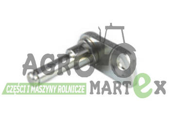 84482499, 87743892, 87348474, 82035409, 82032015 WAŁEK 8x42mm CNH