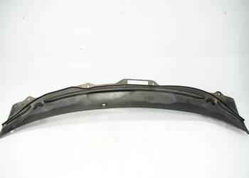 PODSZYBIE VOLVO S60 30763848