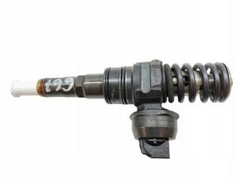 POMPOWTRYSKIWACZ 038130073BA 0414720216 1.9 TDI VW Volkswagen Passat V  B5