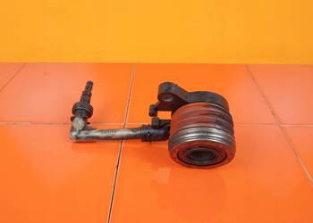 MEGANE III SCENIC 1.6 DCI 14r 130KM R9M402 wysprzeglik