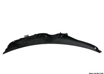 PODSZYBIE PLASTIKOWE 2038301713 MERCEDES W203 EU
