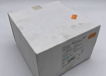 Siemens 3TF4622-0AP0 22kW 230VAC