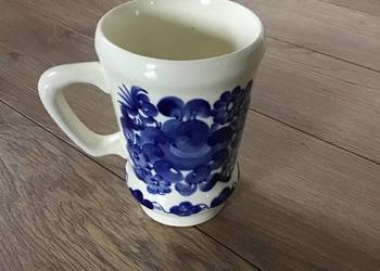 Kubek/kufel Włocławek