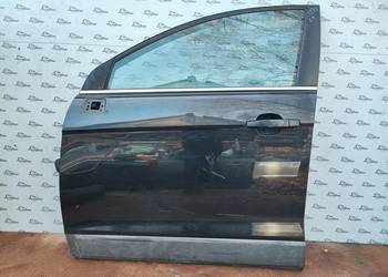 CHEVROLET CAPTIVA I 09r Drzwi lewy przód 20 mikronów