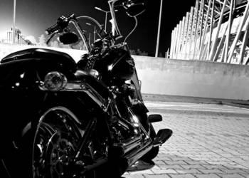 Harley Davidson Softail Fat Boy 2021