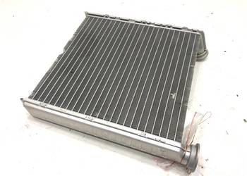 NAGRZEWNICA SEAT LEON III 5Q0819031 Hatchback KOMBAJN OGRZEWANIA, UKŁA