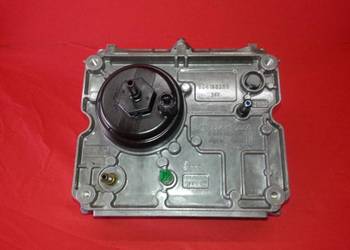 IVECO STRALIS POMPA ADBLUE 504193263 0444022001