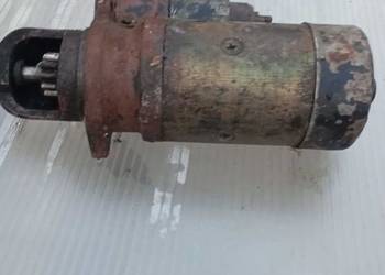 Rozrusznik 24V Ursus Bizon