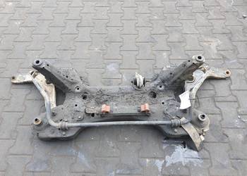 SANKI PRZEDNIE RENAULT MASTER III