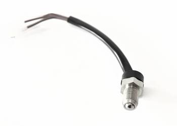 Zawór bezpieczeństwa / Mitsubishi VST MT180/224/270