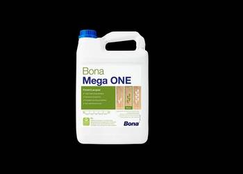 BONA Mega ONE