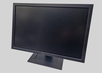 Monitor DELL 22 cale HD+ GWARANCJA, FV23% - Tarnów