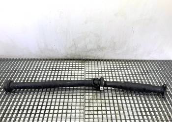 WAŁ NAPĘDOWY TYŁ BMW G30 Sedan/Limuzyna 4.4 625KM 8094726