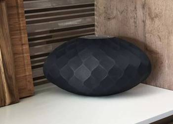 Bowers&wilkins