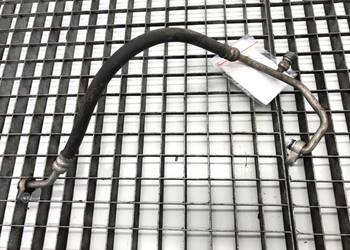 RURKA KLIMATYZACJI SUZUKI SWIFT III 1.3 92KM Hatchback