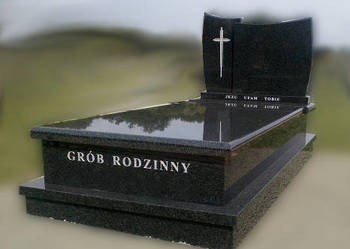 sprzedam biznes sprzątanie grobów