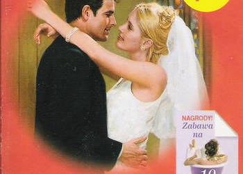 uśmiech losu - K. Little.