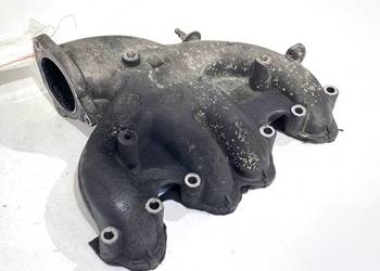 KOLEKTOR SSĄCY AUDI A4 B6 038129713AJ 1.9 130KM 00-05