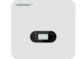 Luxpower falownik LUXPOWER-TRIP2-HB-3P-30K Luxpower falownik LUXPOWER-TRIP2-HB-3P-30K