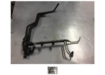 rurka olejowa turbiny 1.2 tfsi audi vw seat CBZ