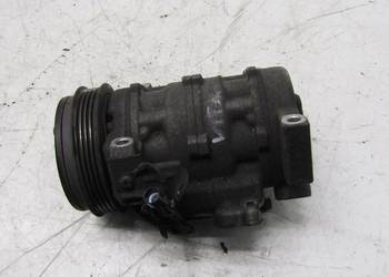 SPRĘŻARKA KLIMATYZACJI 1.6 16V SUZUKI VITARA III 447280-2400