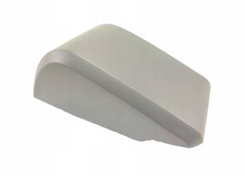 PLASTIK FOTELA DWÓJKA PRZÓD CITROEN JUMPER 2006-.. ORYGINALNY 289220 / C539