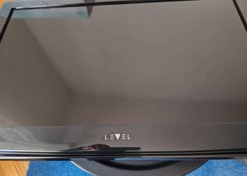 Telewizor LEVEL   32 cale  LCD