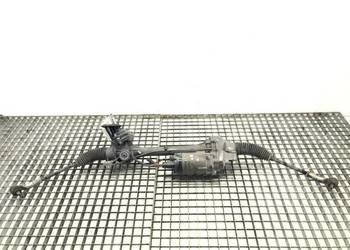 PRZEKŁADNIA KIEROWNICZA MAGLOWNICA SKODA OCTAVIA IV 5WB423050AF 2.0 15