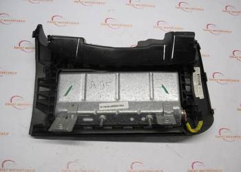 ALFA ROMEO MITO 09r poduszka powietrzna kolan 01560832700