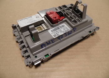 programator pralki whirlpool AWE90360P