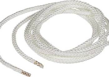 Linka rozrusznika 693389