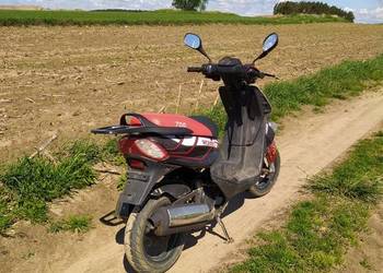 Romet 700