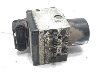 POMPA ABS VW PASSAT B6 3C0614095P 2.0 140KM 05-11