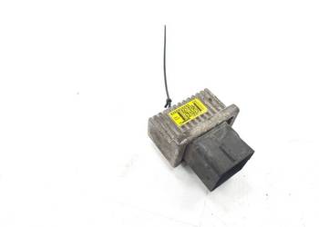 PRZEKAŹNIK ŚWIEC ŻAROWYCH RENAULT TRAFIC II 8200859243 PRZEKAŹNIK ŚWIEC ŻAROWYCH RENAULT TRAFIC II 8200859243