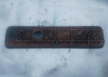 Pokrywa zaworów zuk nysa warszawa Pokrywa zaworów zuk nysa warszawa