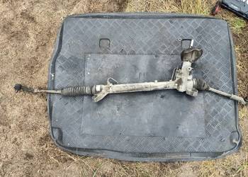 maglownica przekładnia kierownicza Mazda 3 BK 03-09r