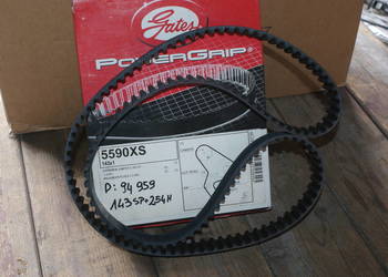 GATES - PASEK ROZRZ. / 143Z / JUMPER, BOXER 01- (5590XS
