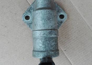Mondeo mk 3 SILNICZEK KROKOWY 1S7G9F715AD