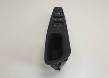 Santa Fe IV PANEL STEROWANIA SZYBAMI 82730-S1000