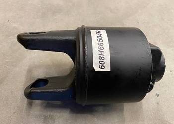 Sprzęgło elastyczne Bondioli Pavesi 608H66504R