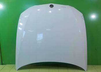 BMW 3 E92 M-PAKIET 10r COUPE 2D maska