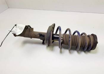 AMORTYZATOR PRAWY PRZÓD  CHEVROLET  CRUZE