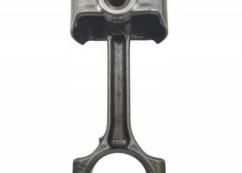 TŁOK KORBOWÓD 1.6 SCE Dacia Duster II (2017-2024)