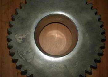 Tryb Case Maxxum, Mx 199,5348c1 5120,5130,5140,5150,mx 110,