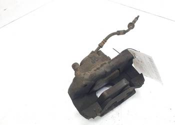 ZACISK HAMULCOWY PRZÓD PRAWY VOLKSWAGEN TRANSPORTER T5 7H0106B