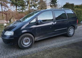 syndyk sprzeda udział 1/2 w prawie własności samochodu Volkswagen Sharan