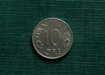 DANIA - 10 ore, 1974r