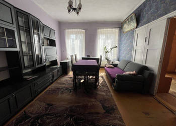 Na sprzedaż mieszkanie przy samym Dworcu Głównym!