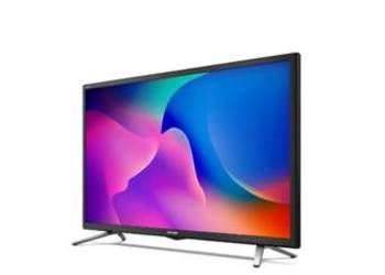 Telewizor Sharp 24cale nowy zapakowany